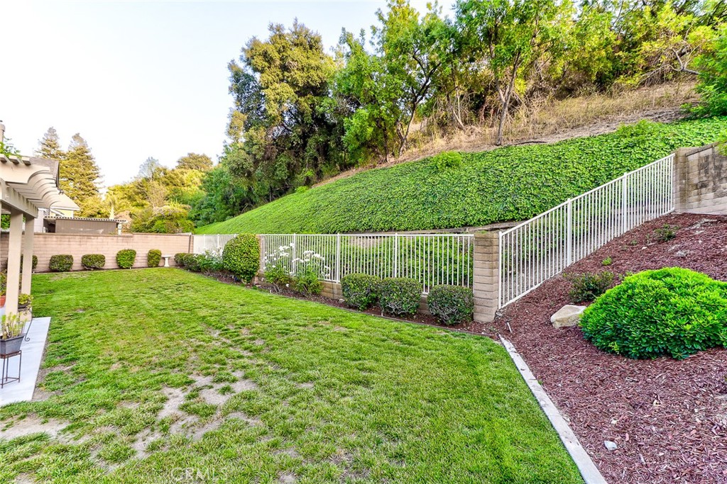 Property photo 39