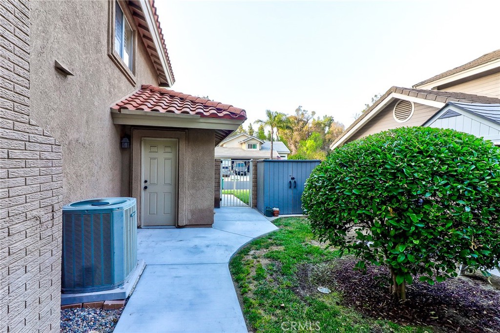 Property photo 41
