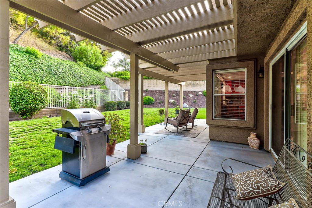 Property photo 42