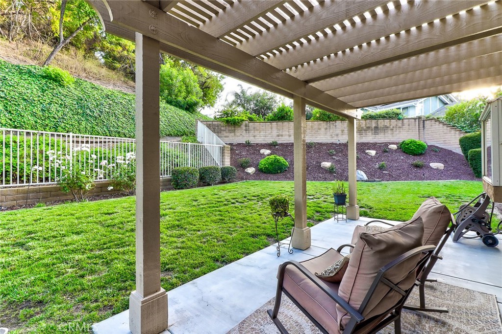 Property photo 43