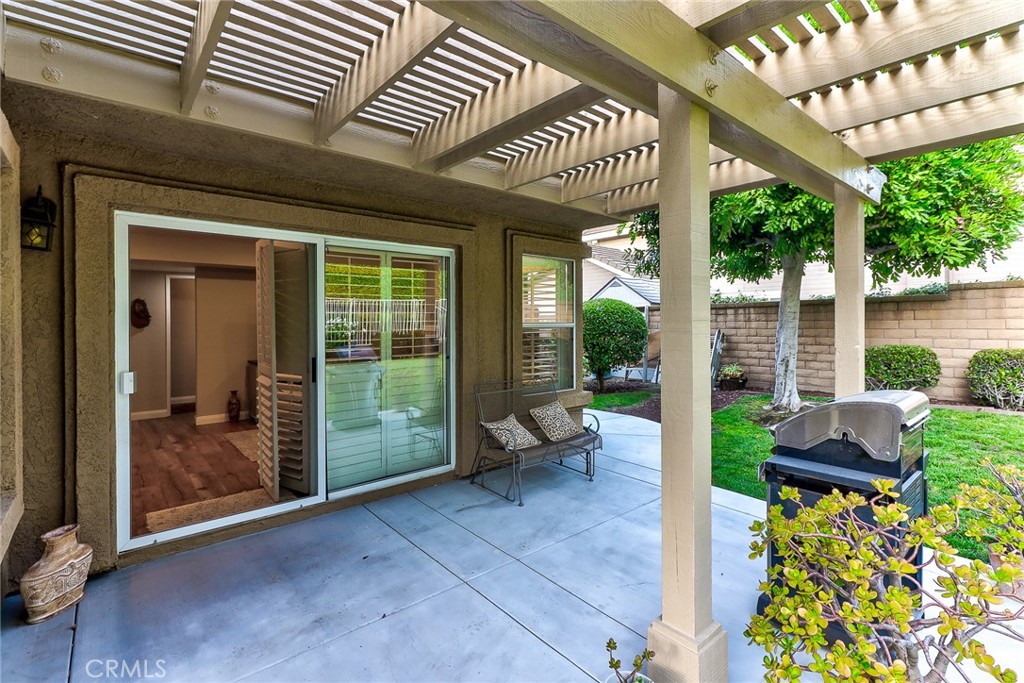 Property photo 44