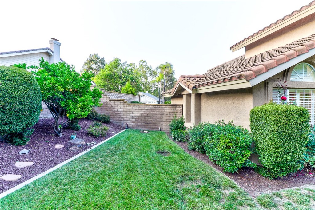 Property photo 45