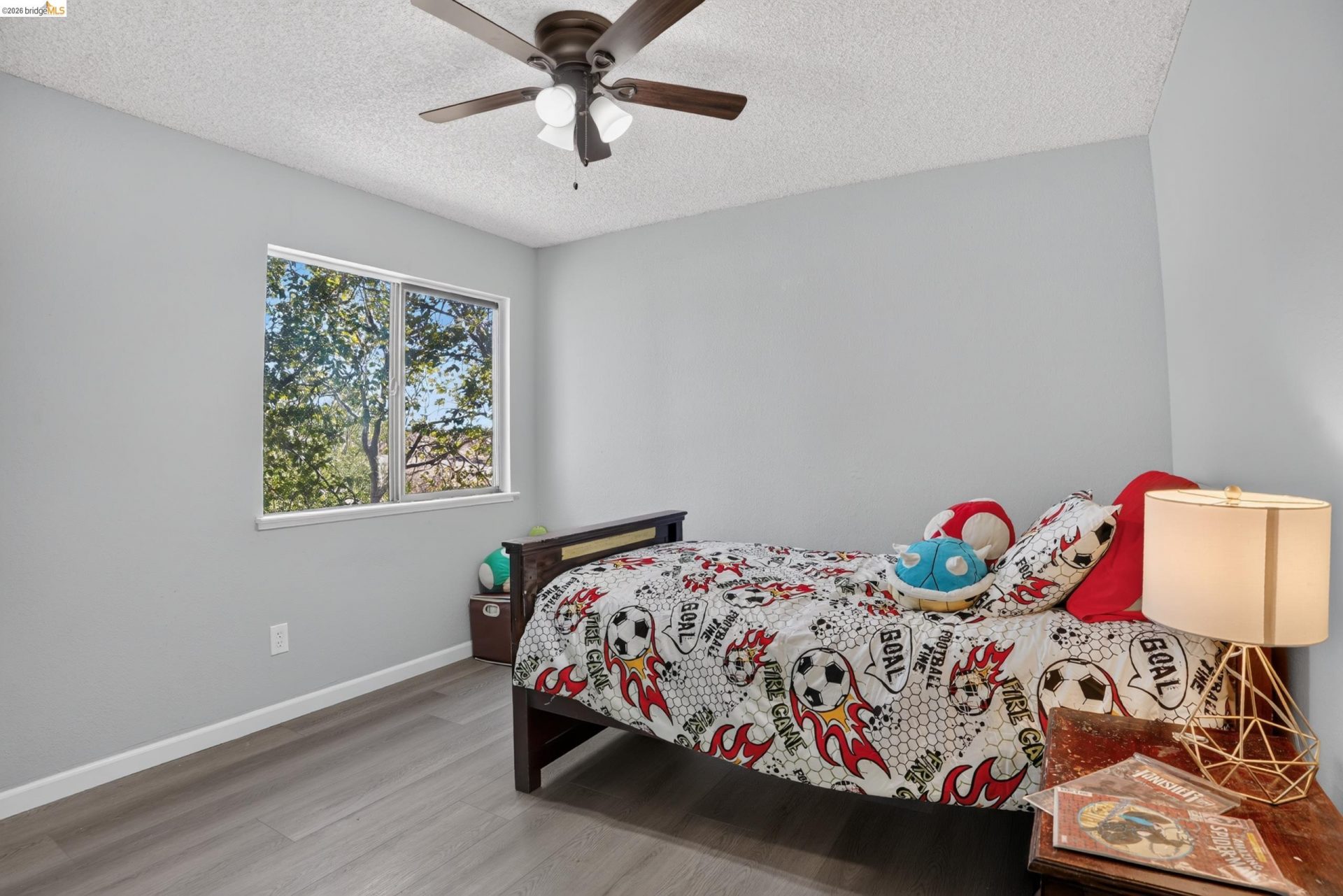 Property photo 37