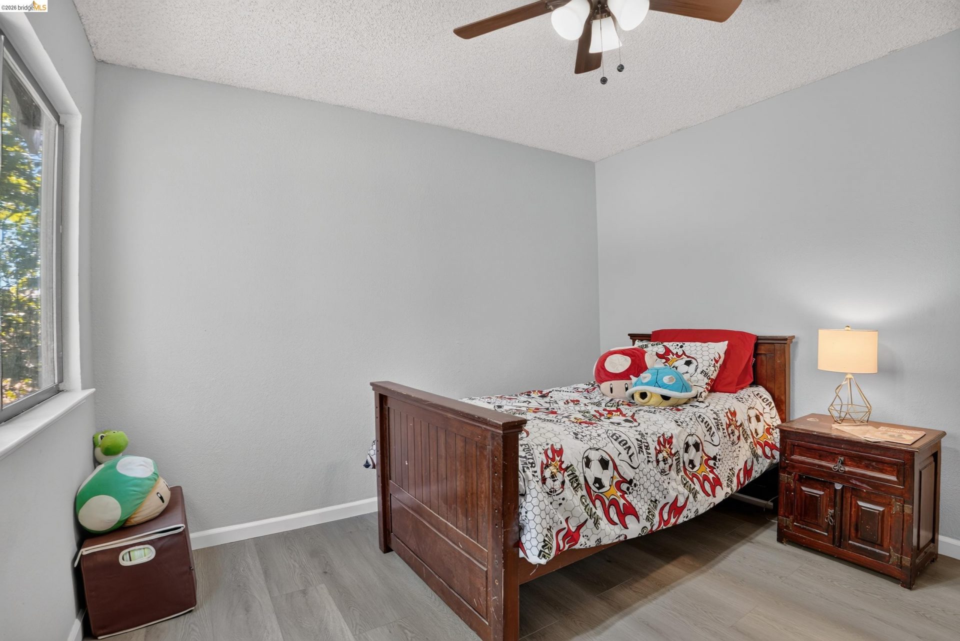 Property photo 38
