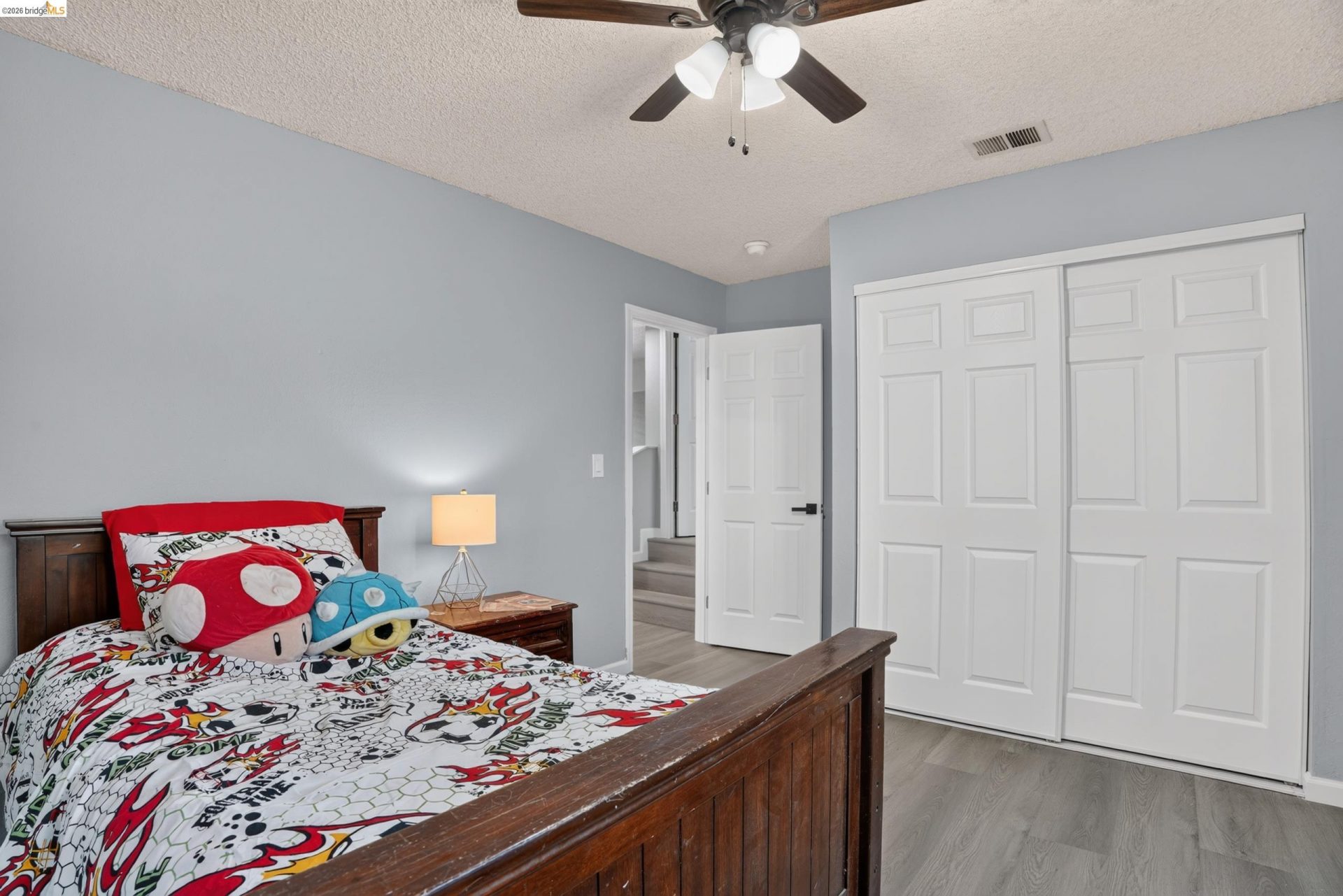 Property photo 39