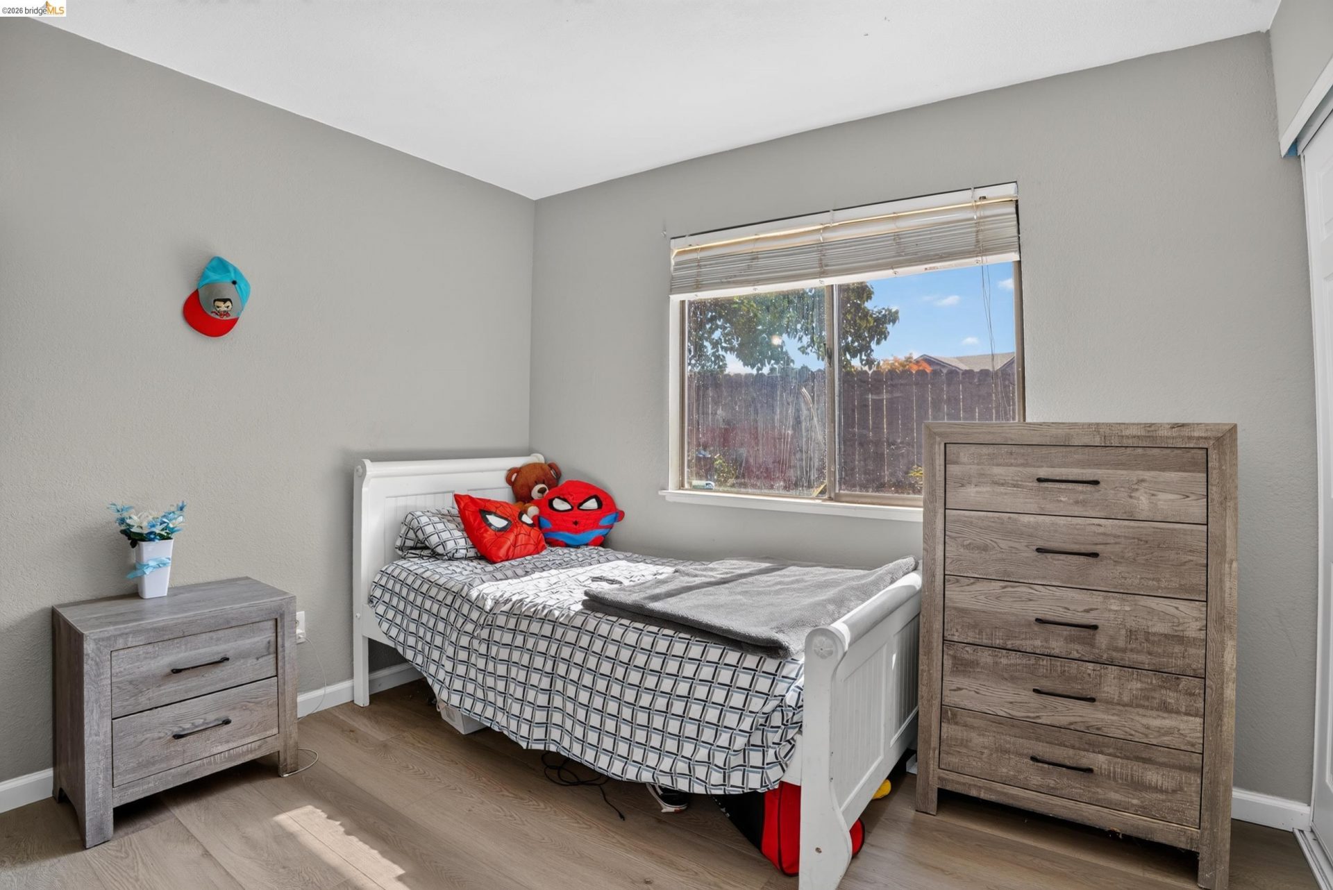 Property photo 41