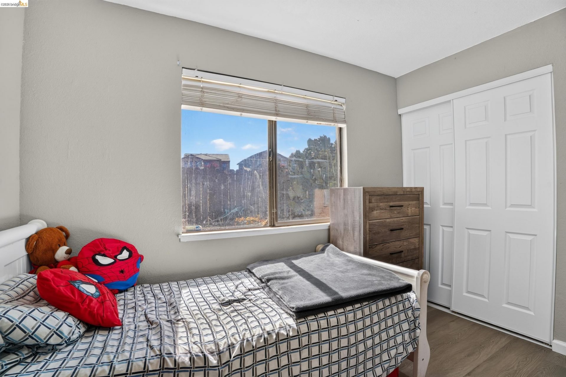 Property photo 42