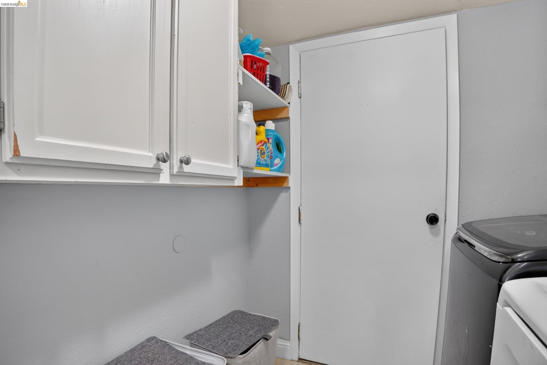 Property photo 46