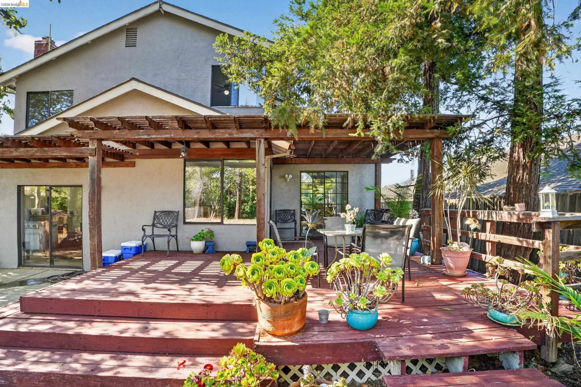 Property photo 47