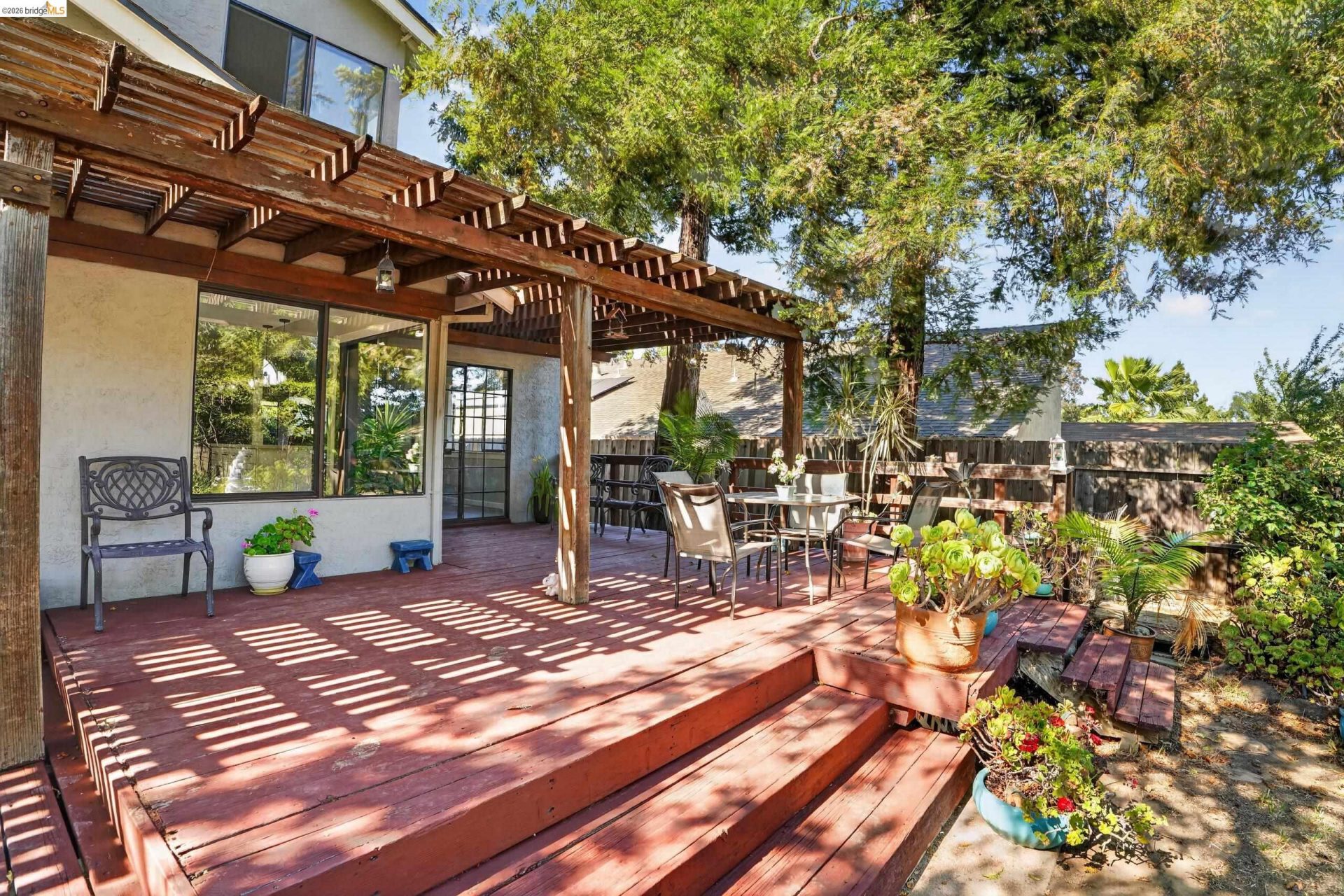 Property photo 48