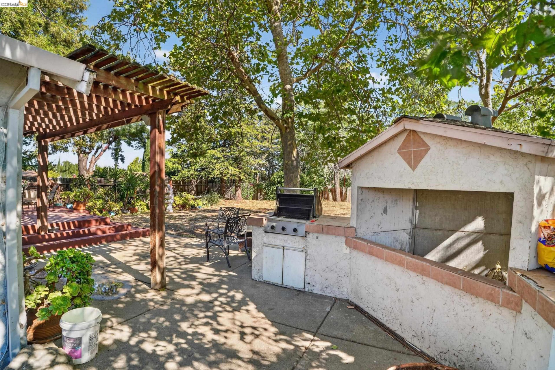 Property photo 49