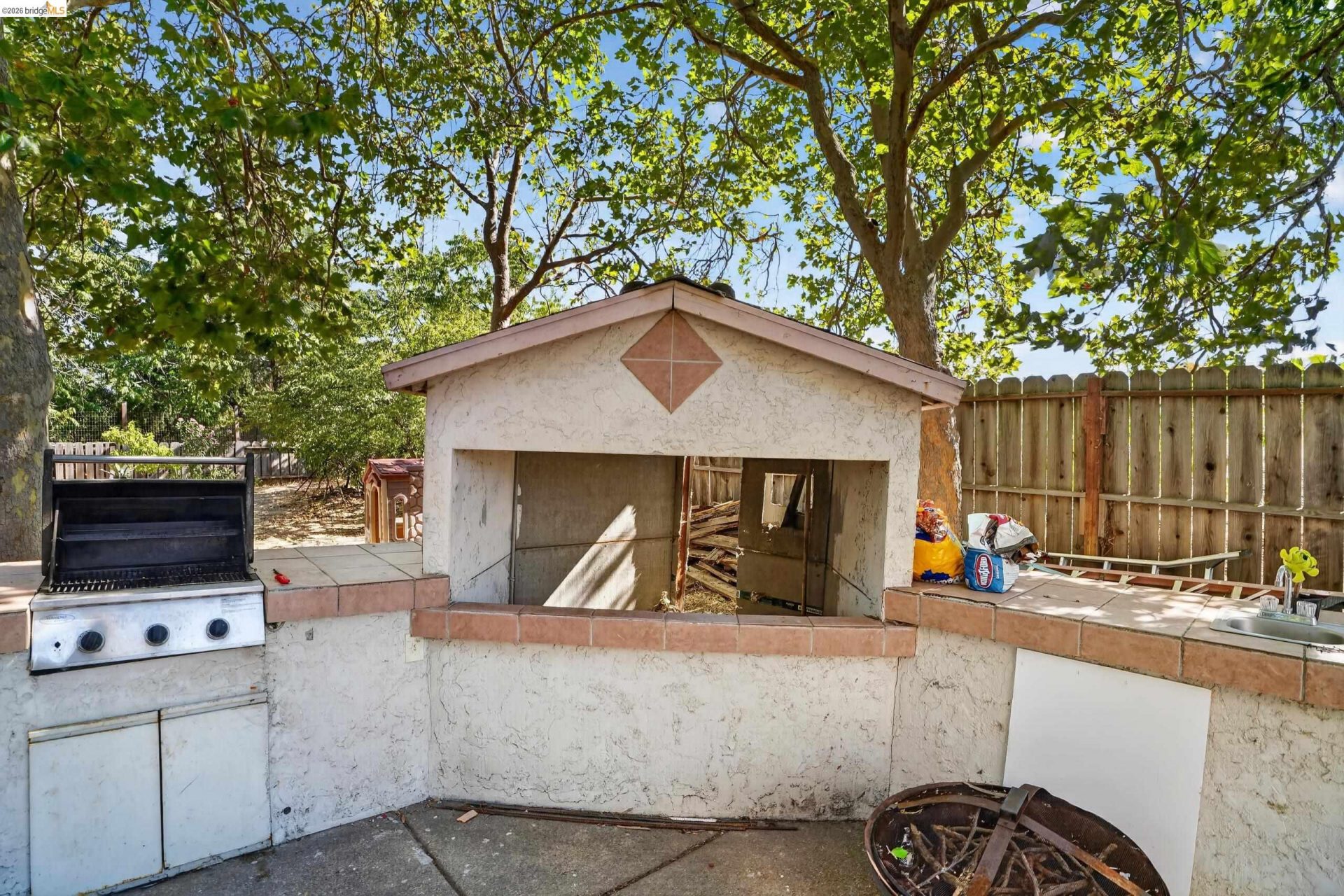 Property photo 50