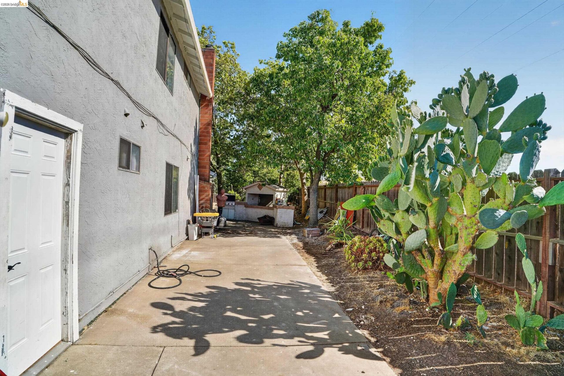 Property photo 51