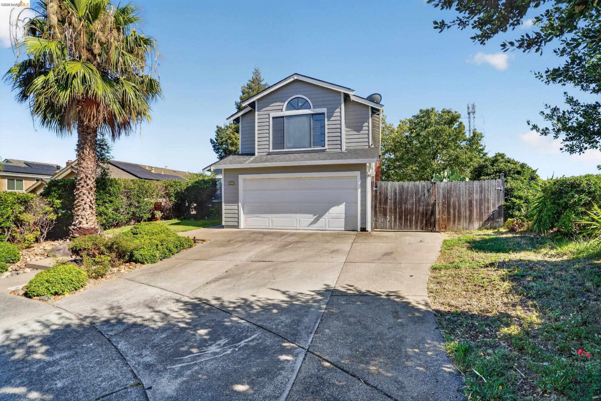 Property photo 8