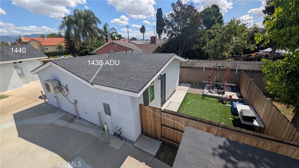 Property photo 16