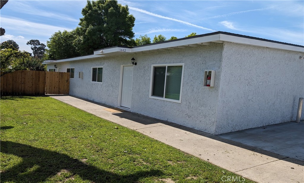 Property photo 24