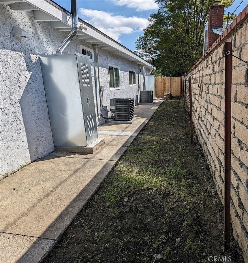 Property photo 26