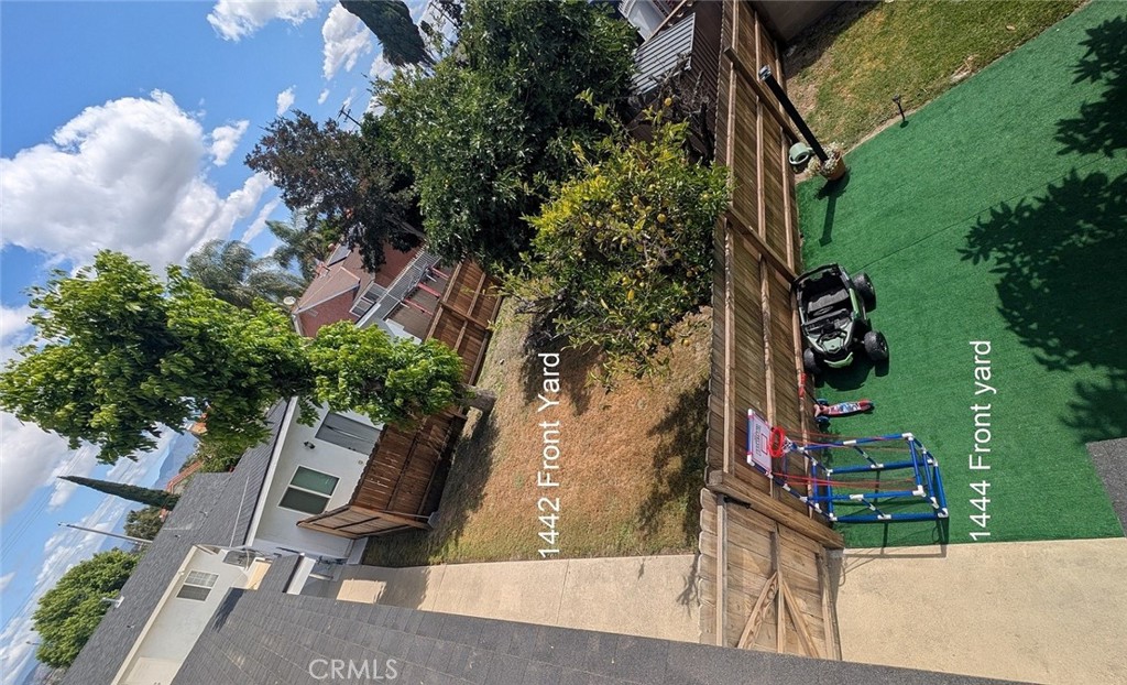 Property photo 27