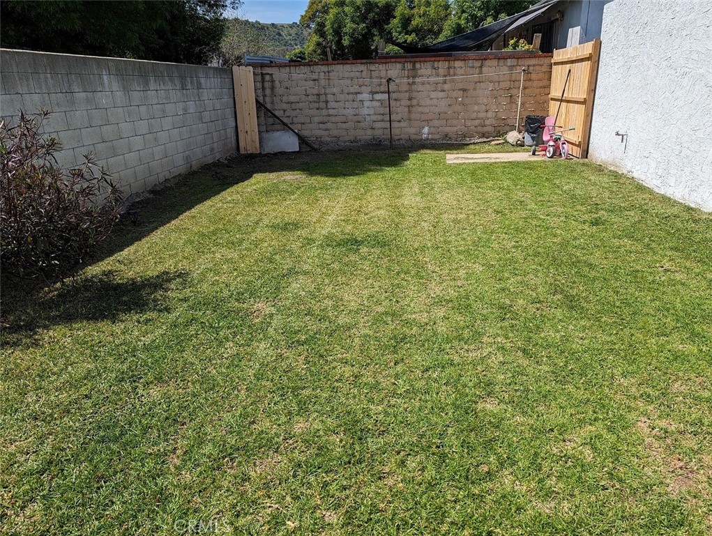 Property photo 29