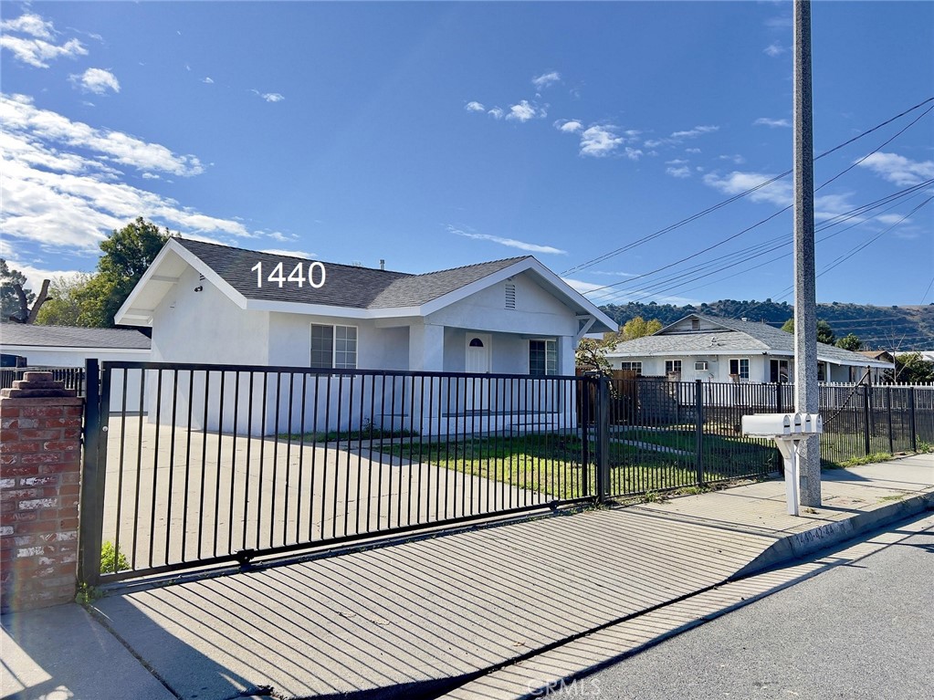 Property photo 7