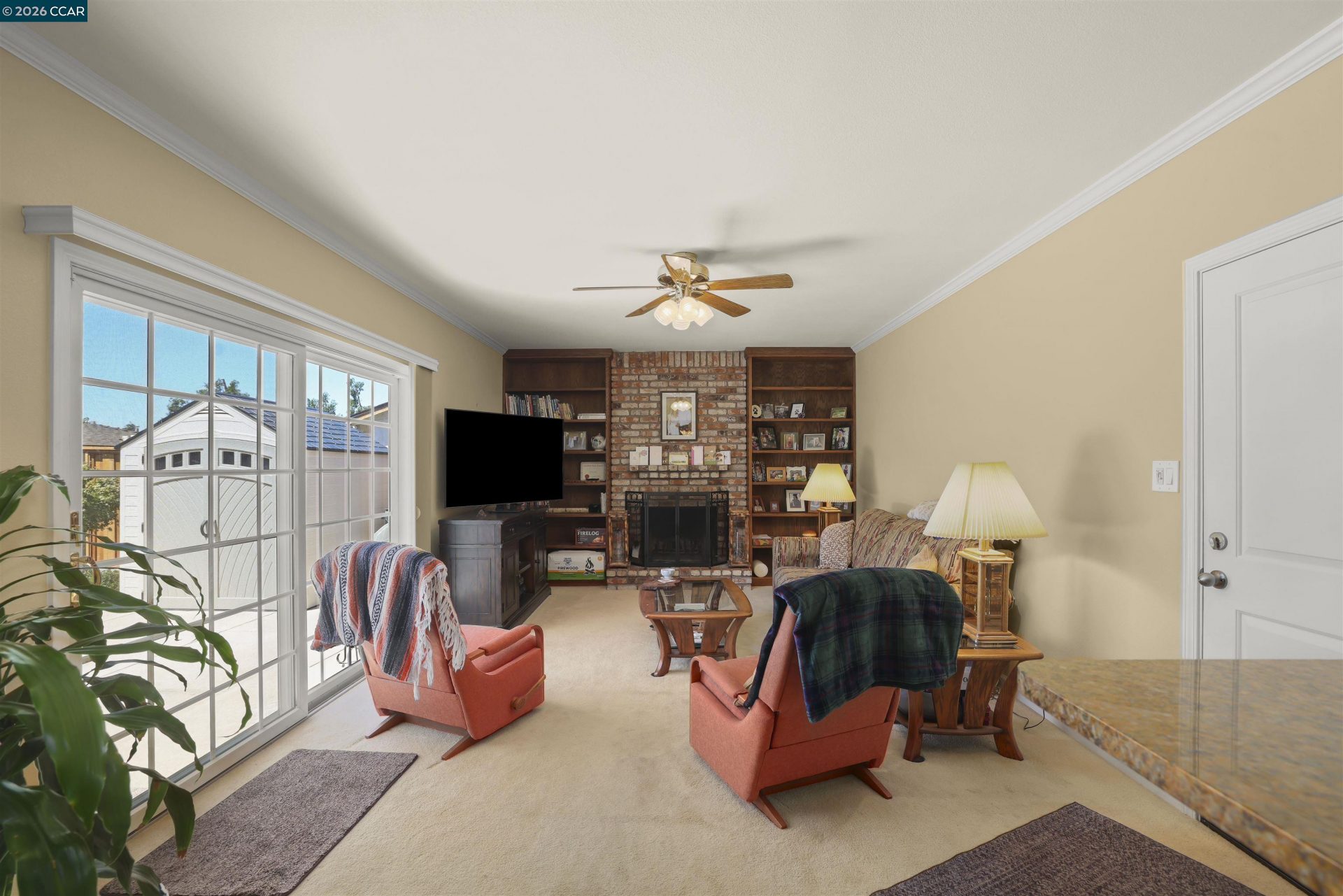 Property photo 18