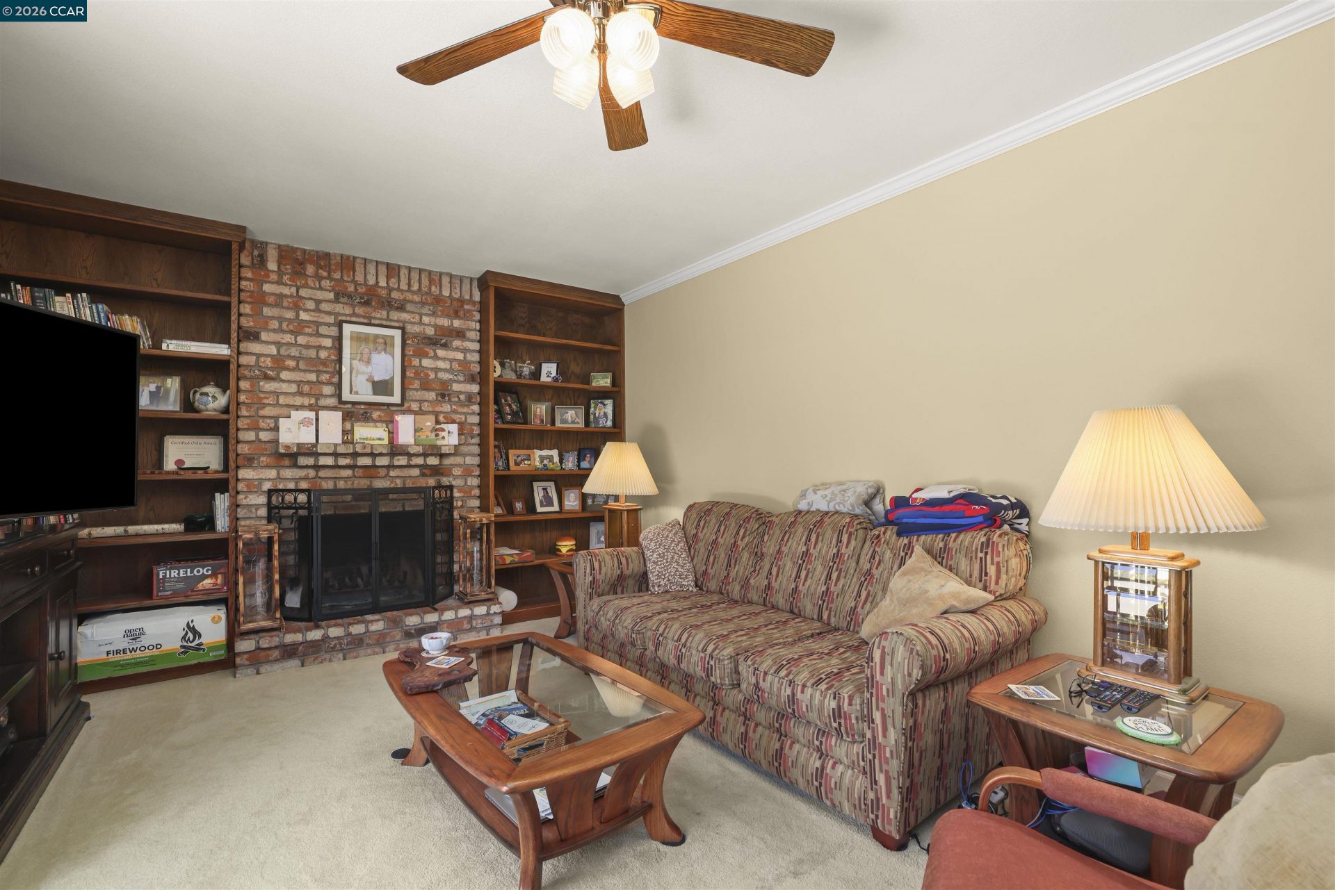 Property photo 19