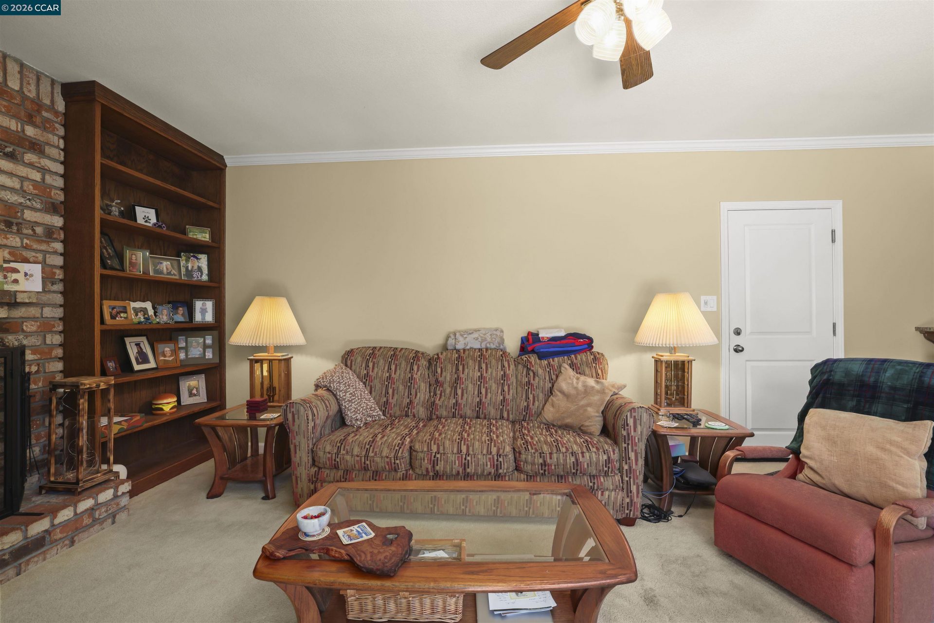 Property photo 20