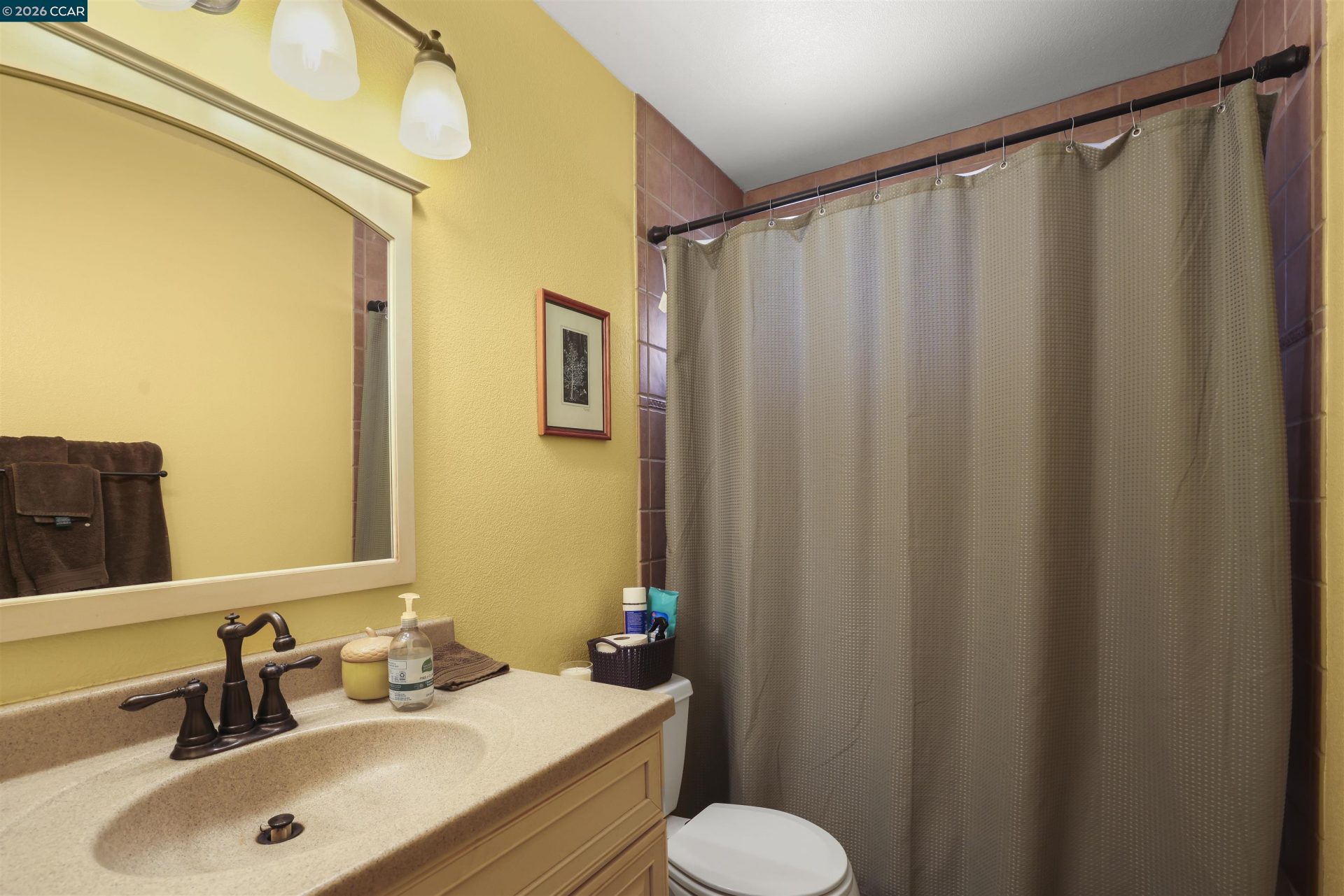 Property photo 25