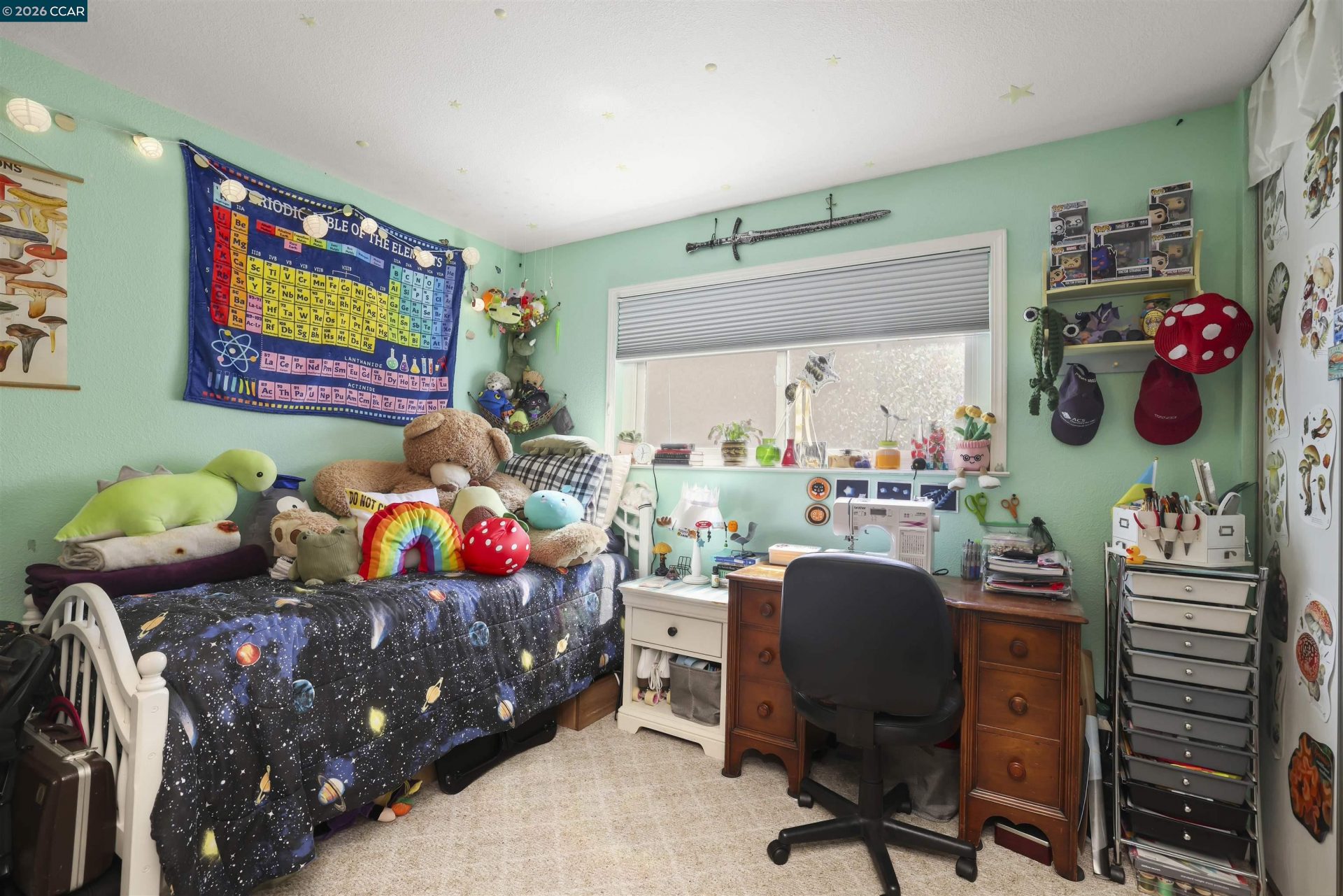 Property photo 26