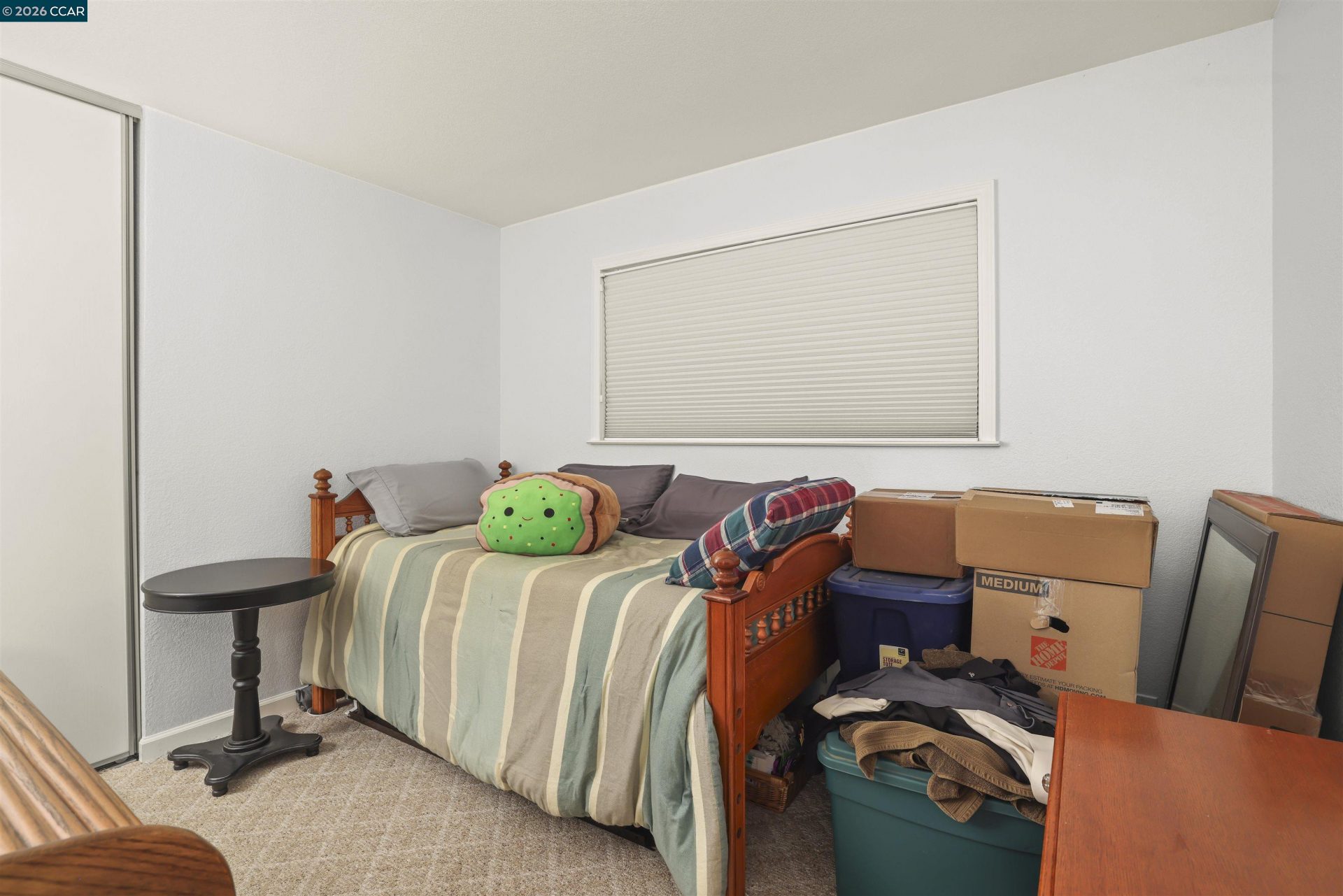 Property photo 27