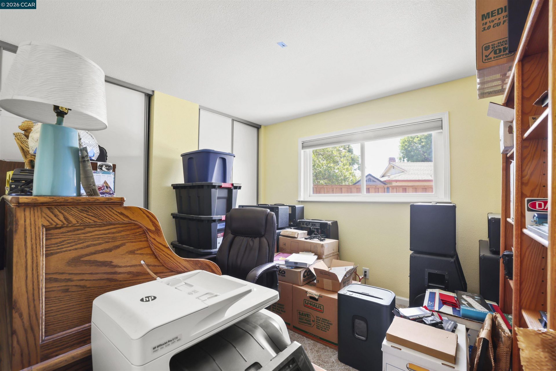 Property photo 28