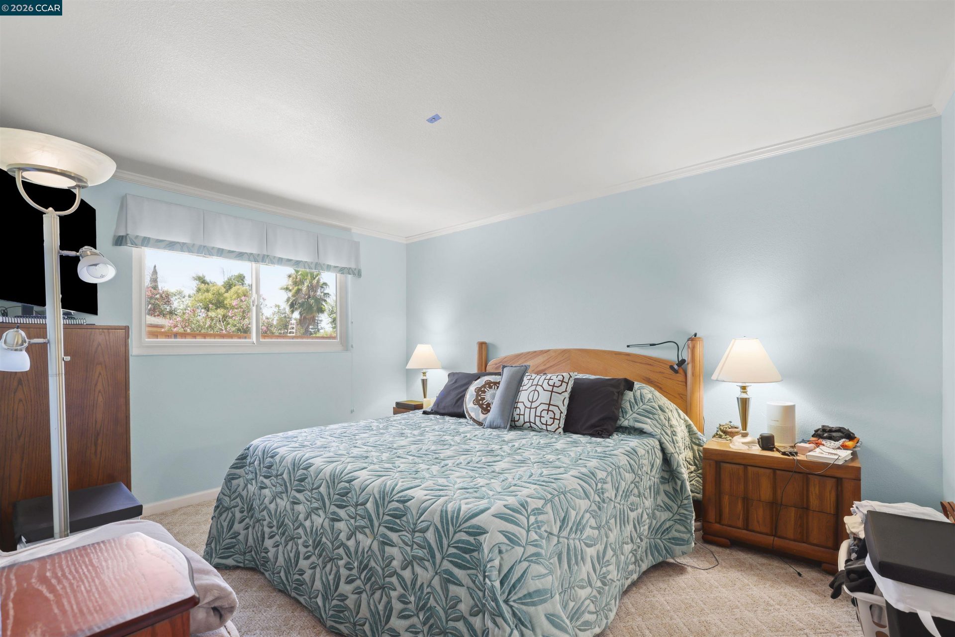 Property photo 29