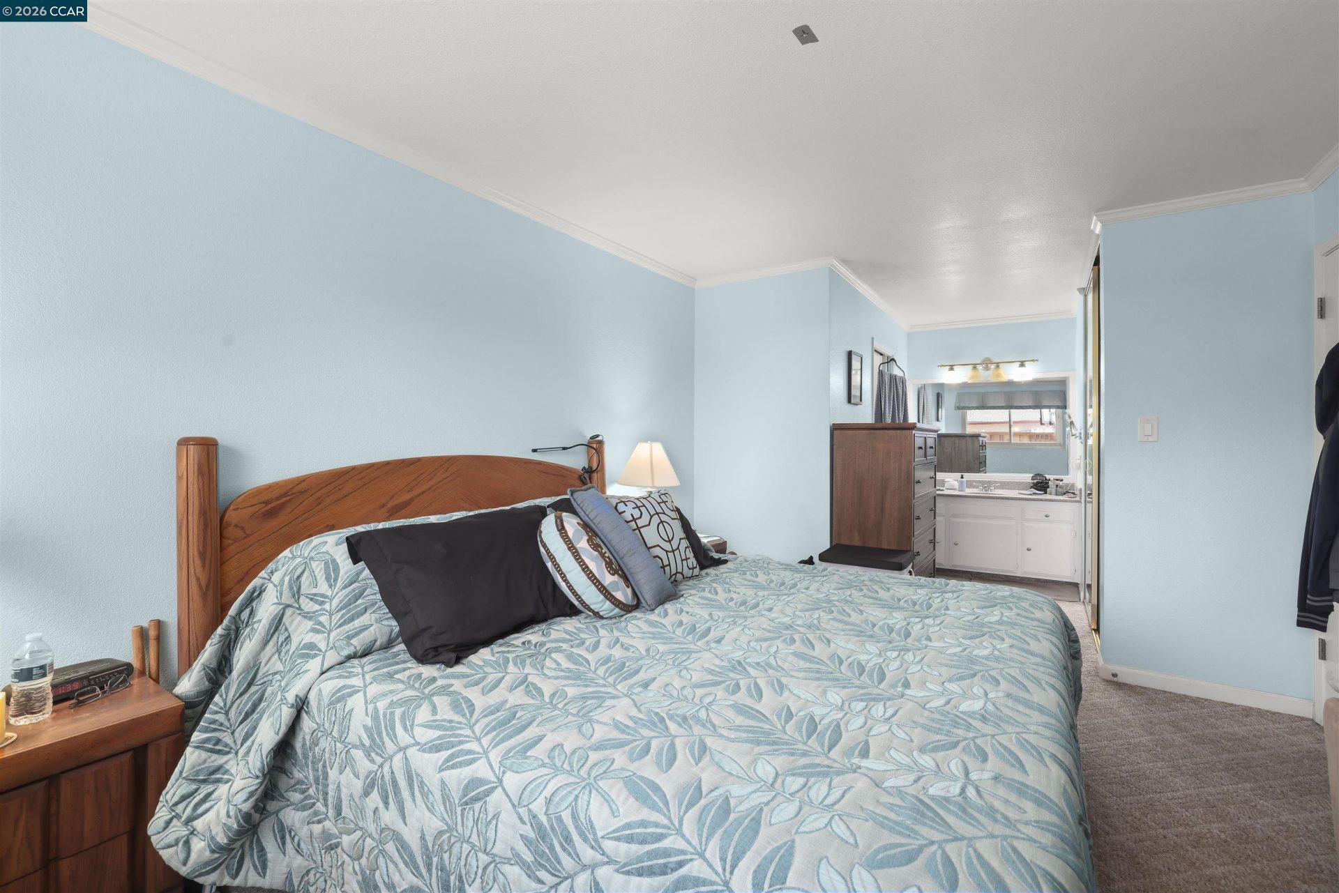 Property photo 30