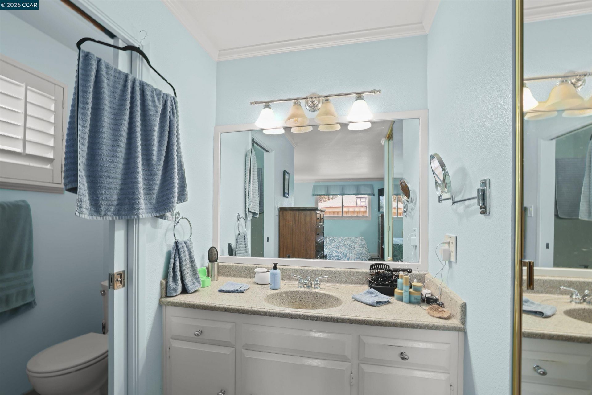 Property photo 31