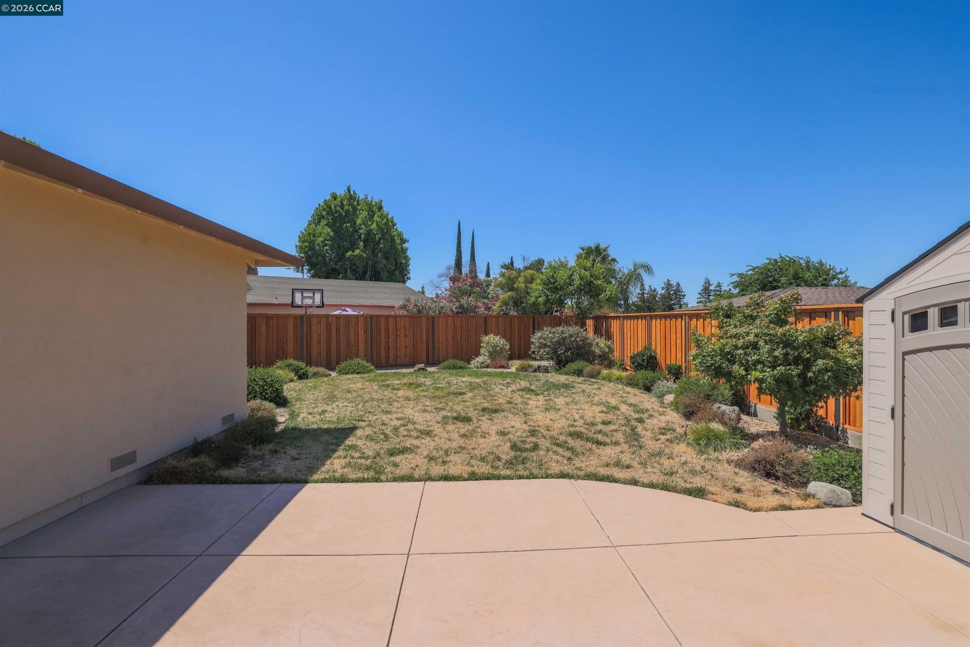 Property photo 32