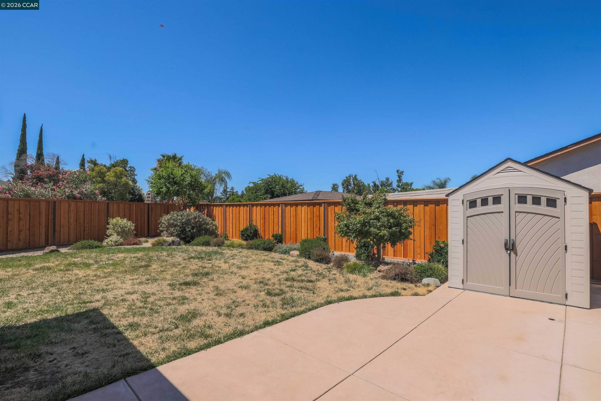 Property photo 33