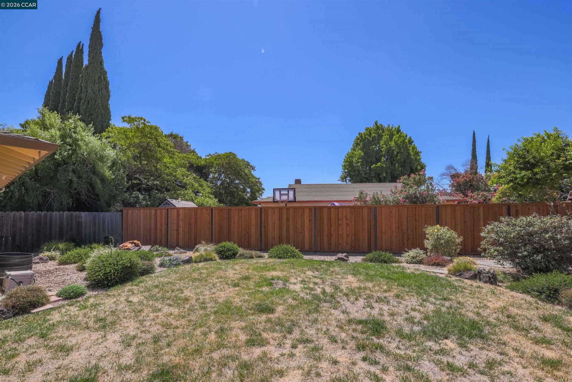 Property photo 34