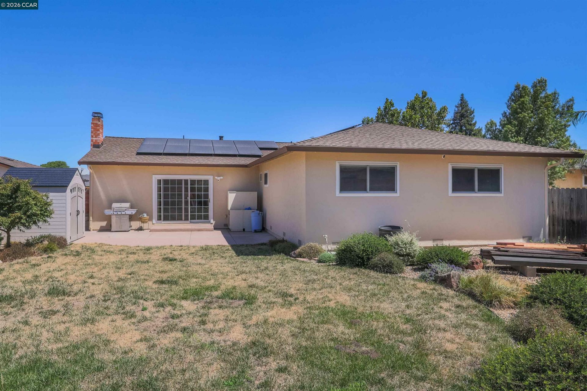 Property photo 35
