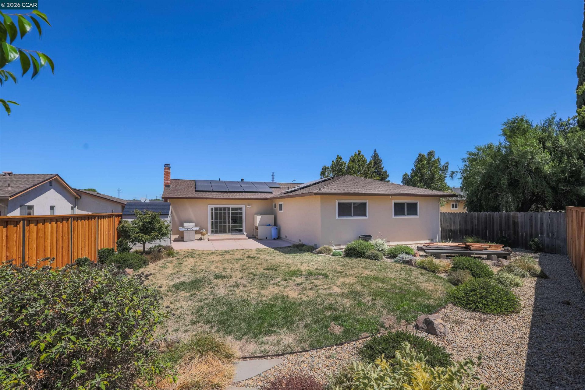 Property photo 36