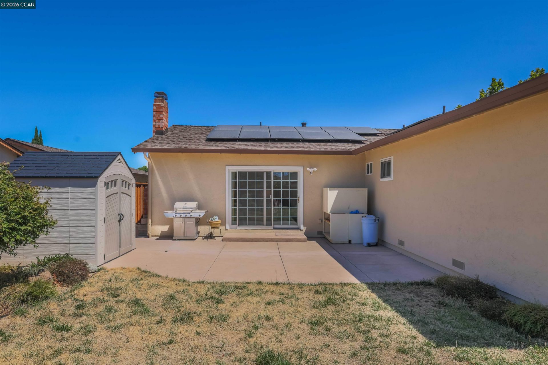 Property photo 37
