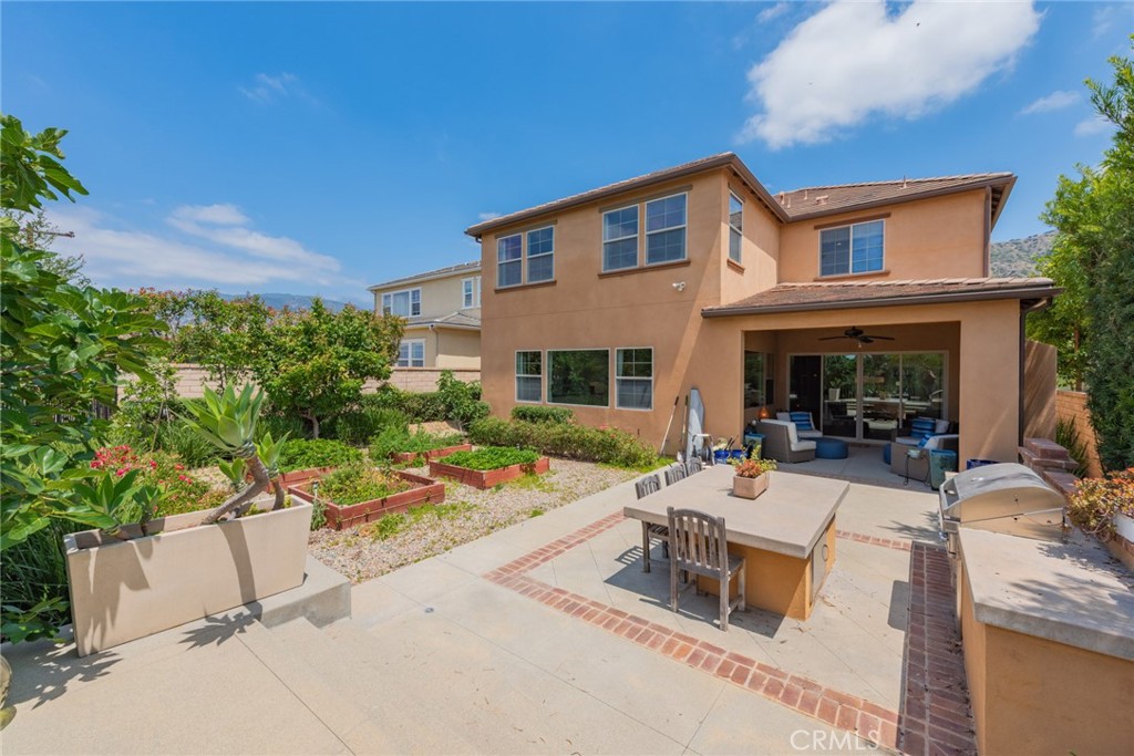 Property photo 46