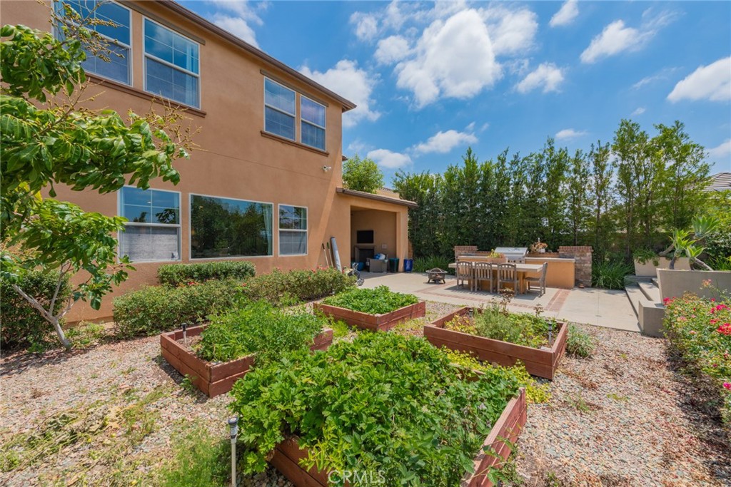 Property photo 47