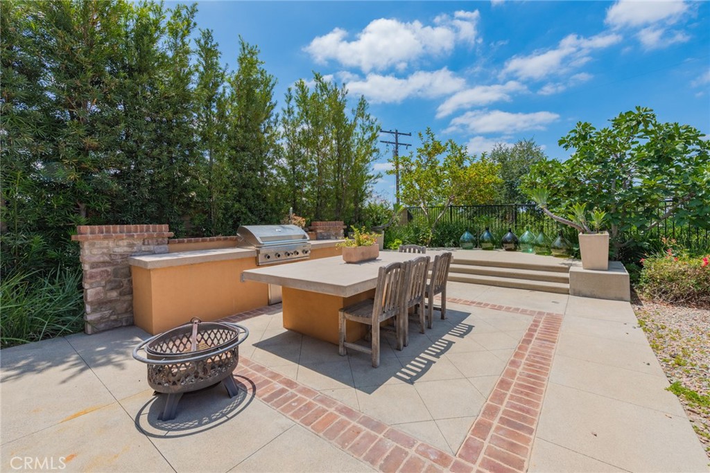 Property photo 48