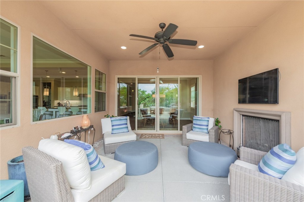 Property photo 49