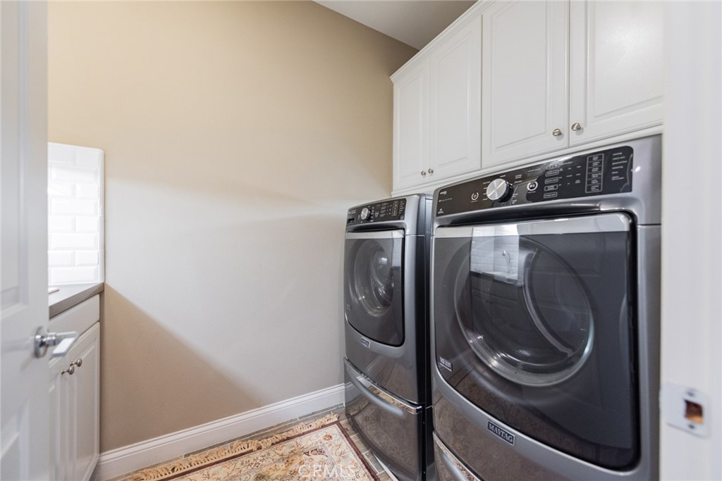 Property photo 50