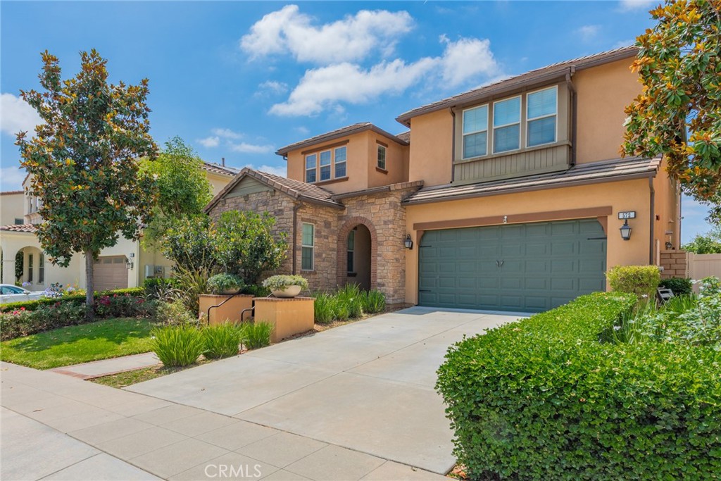 Property photo 51
