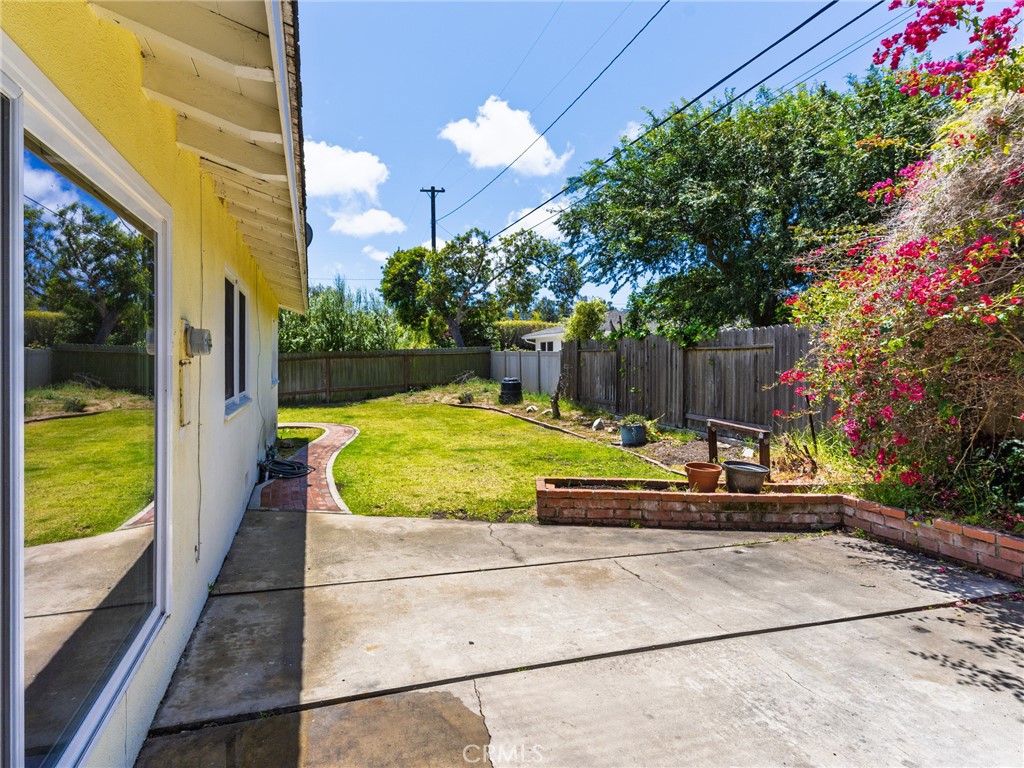 Property photo 21