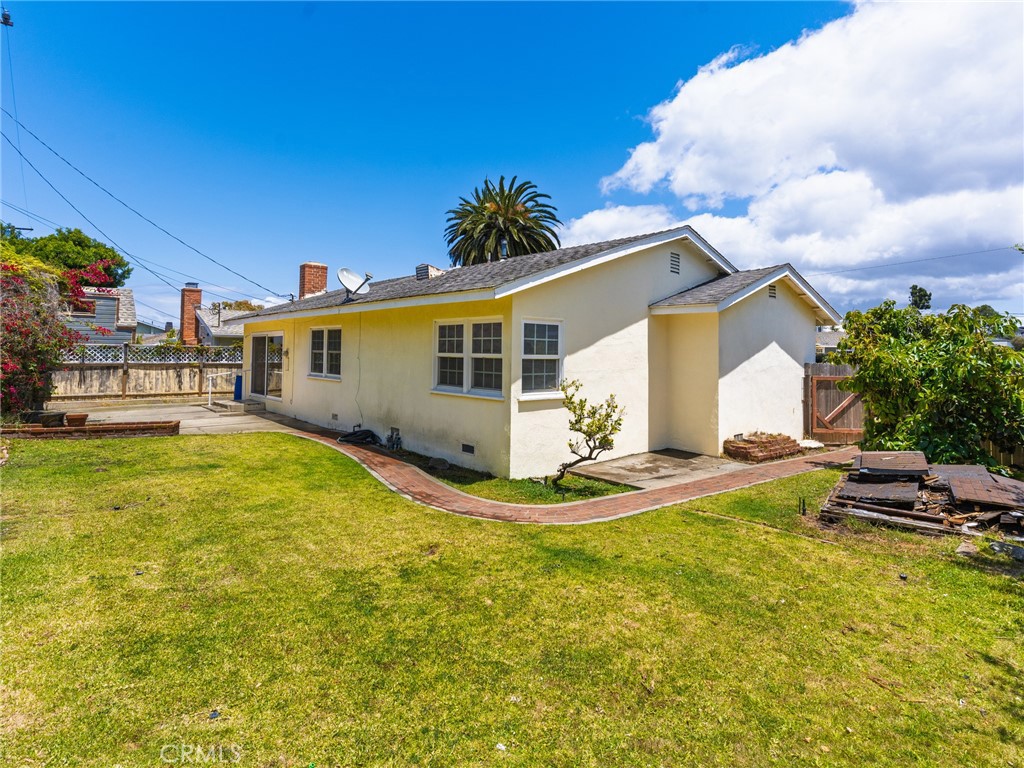 Property photo 22