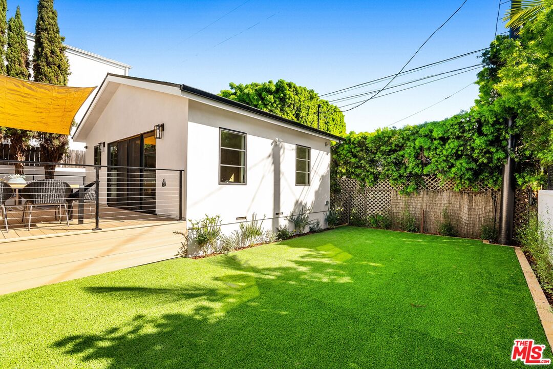 Property photo 37