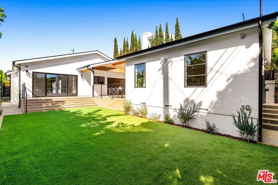 Property photo 38